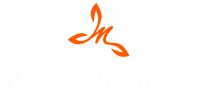 Maassen Tuinen